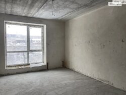 Продається квартира Текстильна вул., Тернопіль, Тернопільська, Північний фото 2 Продається квартира Текстильна вул., Тернопіль, Тернопільська, Північний фото 2