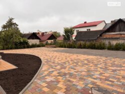 Продається квартира Безкоровайного вул., Тернопіль, Тернопільська, Ст.Парк фото 8 Продається квартира Безкоровайного вул., Тернопіль, Тернопільська, Ст.Парк фото 8