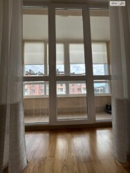 Продається квартира Тернопільська, 8б, Тернопіль, Тернопільська, Дружба фото 20 Продається квартира Тернопільська, 8б, Тернопіль, Тернопільська, Дружба фото 20