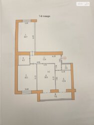 ��������� �������� ���������� ���., ��������, ������������, ϳ������� ���� 19