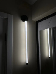 Продається квартира Савури К. вул., Тернопіль, Тернопільська, Східний масив фото 13 Продається квартира Савури К. вул., Тернопіль, Тернопільська, Східний масив фото 13