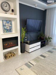 Продається квартира Тернопіль, Тернопільська фото 18 Продається квартира Тернопіль, Тернопільська фото 18