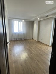 Продається квартира Тролейбусна вул., 9б, Тернопіль, Тернопільська, Дружба фото 5 Продається квартира Тролейбусна вул., 9б, Тернопіль, Тернопільська, Дружба фото 5