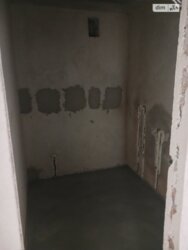 ��������� �������� ������������ ���., ��������, ������������, ������ ���� 11