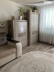 Продається квартира Тернопіль, Тернопільська фото 2 Продається квартира Тернопіль, Тернопільська фото 2