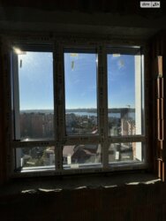 Продається квартира Нечая Полковника вул., 25, Тернопіль, Тернопільська, Новий Світ фото 2 Продається квартира Нечая Полковника вул., 25, Тернопіль, Тернопільська, Новий Світ фото 2