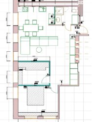 Продається квартира Доли вул., Тернопіль, Тернопільська, Центр фото 19 Продається квартира Доли вул., Тернопіль, Тернопільська, Центр фото 19