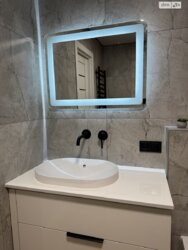 ��������� �������� ������, ��������, ������������, ϳ������� ���� 12