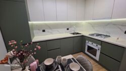 ��������� �������� ������� ���., ��������, ������������, ��� ���� 13