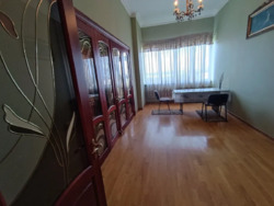 Продається квартира Карпенка вул., 15а, Тернопіль, Тернопільська, Дружба фото 4 Продається квартира Карпенка вул., 15а, Тернопіль, Тернопільська, Дружба фото 4