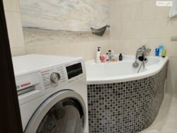 Продається квартира Тернопіль, Тернопільська фото 10 Продається квартира Тернопіль, Тернопільська фото 10