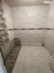 ��������� �������� ���������� ���., 18�, ��������, ������������, ������� ���� 7