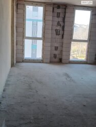 Продається квартира Львівська, 6, Тернопіль, Тернопільська, Дружба фото 12 Продається квартира Львівська, 6, Тернопіль, Тернопільська, Дружба фото 12