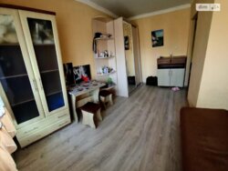 Продається квартира Тернопіль, Тернопільська фото 3 Продається квартира Тернопіль, Тернопільська фото 3