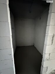 Продається квартира Глибока вул., Тернопіль, Тернопільська, Кутківці фото 5 Продається квартира Глибока вул., Тернопіль, Тернопільська, Кутківці фото 5