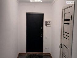 ��������� �������� ������� ���., 9�, ��������, ������������, ϳ������� ���� 2