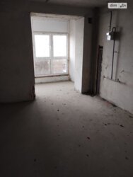 ��������� �������� ���������� ���., ��������, ������������, ϳ������� ���� 4