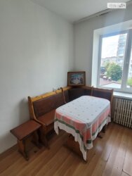 ��������� �������� ������� �. �-�, 4, ��������, ������������, ��� ���� 8