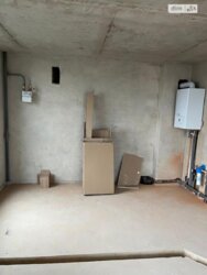 Продається квартира Бандери С. вул., Тернопіль, Тернопільська, Східний масив фото 5 Продається квартира Бандери С. вул., Тернопіль, Тернопільська, Східний масив фото 5