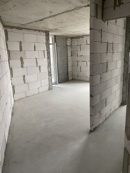 Продається квартира Смакули вул., Тернопіль, Тернопільська, БАМ фото 1 Продається квартира Смакули вул., Тернопіль, Тернопільська, БАМ фото 1