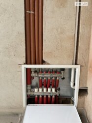 Продається квартира Енергетична -бічна, Тернопіль, Тернопільська, Центр фото 6 Продається квартира Енергетична -бічна, Тернопіль, Тернопільська, Центр фото 6