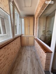 Продається квартира коновальця, 21, Тернопіль, Тернопільська, Канада фото 18 Продається квартира коновальця, 21, Тернопіль, Тернопільська, Канада фото 18