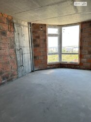 Продається квартира Тернопіль, Тернопільська фото 5 Продається квартира Тернопіль, Тернопільська фото 5