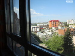 Продається квартира Нечая Полковника вул., Тернопіль, Тернопільська, Новий Світ фото 8 Продається квартира Нечая Полковника вул., Тернопіль, Тернопільська, Новий Світ фото 8