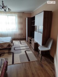 ��������� �������� �������� ���., ��������, ������������, ��� ���� 2