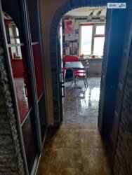 ��������� �������� ������ ���������� / ����� �. ���., ��������, ������������, ������ ���� 1