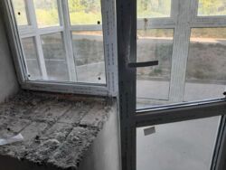 Продається квартира Яреми, Тернопіль, Тернопільська, Північний фото 3 Продається квартира Яреми, Тернопіль, Тернопільська, Північний фото 3