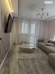 ��������� �������� ���������, 8, ��������, ������������, ������ ���� 2