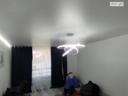 Продається квартира Володимира Великого вул., Тернопіль, Тернопільська, БАМ фото 20 Продається квартира Володимира Великого вул., Тернопіль, Тернопільська, БАМ фото 20