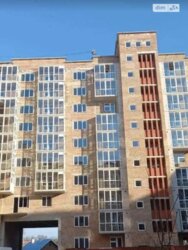 Продається квартира Гайова вул., Тернопіль, Тернопільська фото 4 Продається квартира Гайова вул., Тернопіль, Тернопільська фото 4