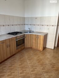 Продається квартира Чайковського А. вул., Тернопіль, Тернопільська, Східний масив фото 8 Продається квартира Чайковського А. вул., Тернопіль, Тернопільська, Східний масив фото 8