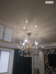 Продається квартира Гайова Бічна вул., 8а, Тернопіль, Тернопільська, Оболоня фото 15 Продається квартира Гайова Бічна вул., 8а, Тернопіль, Тернопільська, Оболоня фото 15