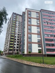 Продається квартира Підволочиське шосе, Тернопіль, Тернопільська, Східний масив фото 2 Продається квартира Підволочиське шосе, Тернопіль, Тернопільська, Східний масив фото 2