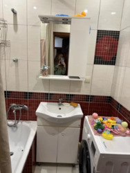 Продається квартира Тернопіль, Тернопільська фото 6 Продається квартира Тернопіль, Тернопільська фото 6