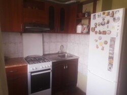 Продається квартира Карпенка вул., Тернопіль, Тернопільська, Дружба фото 4 Продається квартира Карпенка вул., Тернопіль, Тернопільська, Дружба фото 4