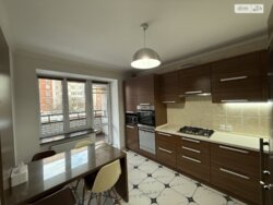 Продається квартира коновальця, 5, Тернопіль, Тернопільська, Канада фото 2 Продається квартира коновальця, 5, Тернопіль, Тернопільська, Канада фото 2