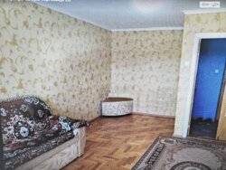 Продається квартира Торговиця, Тернопіль, Тернопільська, Центр фото 6 Продається квартира Торговиця, Тернопіль, Тернопільська, Центр фото 6