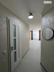 ��������� �������� ����������� ���., 64�, ��������, ������������ ���� 4