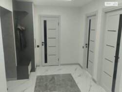 Продається квартира провулок Г.Тарнавського, 4, Тернопіль, Тернопільська, Аляска фото 20 Продається квартира провулок Г.Тарнавського, 4, Тернопіль, Тернопільська, Аляска фото 20