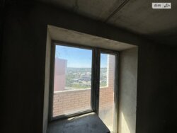 ��������� �������� ������� �., 20, ��������, ������������, ������ ���� 9