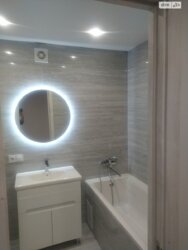 Продається квартира Тарнавського Генерала вул., Тернопіль, Тернопільська, БАМ фото 13 Продається квартира Тарнавського Генерала вул., Тернопіль, Тернопільська, БАМ фото 13