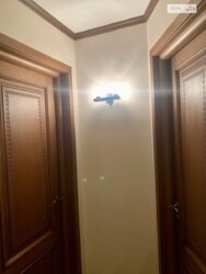 Продається квартира Вербицького М. вул., Тернопіль, Тернопільська, Канада фото 13 Продається квартира Вербицького М. вул., Тернопіль, Тернопільська, Канада фото 13