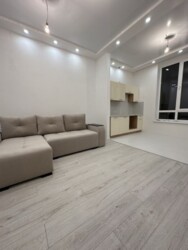 ��������� �������� ��������, ������������ ���� 5