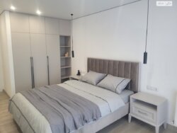 ��������� �������� ��������� ����., 2-4, ��������, ������������, ������ ���� 1