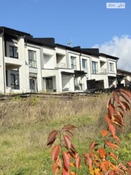 Продається квартира Комерційна, Тернопіль, Тернопільська, Гаї Чумакові фото 3 Продається квартира Комерційна, Тернопіль, Тернопільська, Гаї Чумакові фото 3