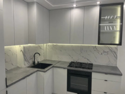 Продається квартира Смакули вул., Тернопіль, Тернопільська, БАМ фото 7 Продається квартира Смакули вул., Тернопіль, Тернопільська, БАМ фото 7